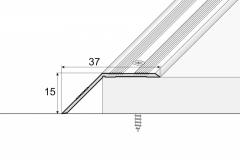 Obrázek EFFECTOR A39 VRUT