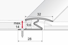 Obrázek EFFECTOR A69 VRUT