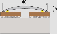 Obrázek EFFECTOR A13 SAMOLEPÍCÍ