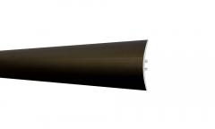 Obrázek EFFECTOR A31 SAMOLEPÍCÍ