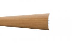 Obrázek EFFECTOR A31 SAMOLEPÍCÍ