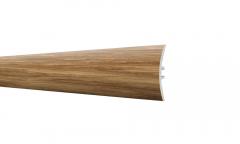 Obrázek EFFECTOR A31 SAMOLEPÍCÍ