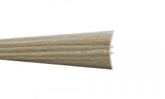 Obrázek EFFECTOR A31 SAMOLEPÍCÍ