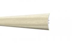 Obrázek EFFECTOR A31 SAMOLEPÍCÍ