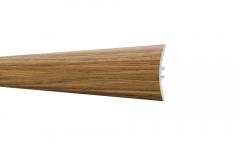 Obrázek EFFECTOR A31 SAMOLEPÍCÍ