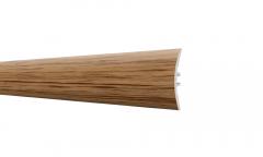 Obrázek EFFECTOR A31 SAMOLEPÍCÍ