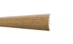 Obrázek EFFECTOR A31 SAMOLEPÍCÍ