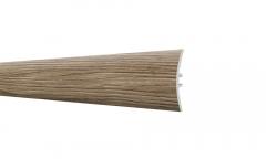 Obrázek EFFECTOR A36 SAMOLEPÍCÍ