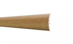 Obrázek EFFECTOR A36 SAMOLEPÍCÍ