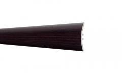 Obrázek EFFECTOR A36 SAMOLEPÍCÍ