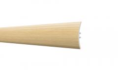 Obrázek EFFECTOR A36 SAMOLEPÍCÍ