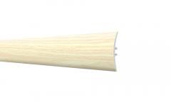 Obrázek EFFECTOR A36 SAMOLEPÍCÍ