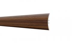 Obrázek EFFECTOR A36 SAMOLEPÍCÍ