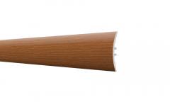 Obrázek EFFECTOR A36 SAMOLEPÍCÍ