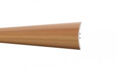 Obrázek EFFECTOR A36 SAMOLEPÍCÍ