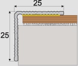 Obrázek EFFECTOR A40 SAMOLEPÍCÍ