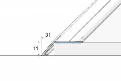 Obrázek EFFECTOR A45 SAMOLEPÍCÍ