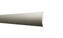 Obrázek EFFECTOR A47 SAMOLEPÍCÍ