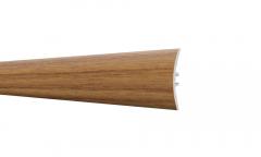 Obrázek EFFECTOR A47 SAMOLEPÍCÍ