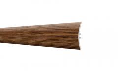 Obrázek EFFECTOR A47 SAMOLEPÍCÍ