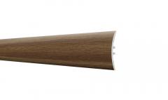 Obrázek EFFECTOR A47 SAMOLEPÍCÍ