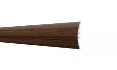 Obrázek EFFECTOR A71 SAMOLEPÍCÍ