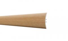 Obrázek EFFECTOR A71 SAMOLEPÍCÍ