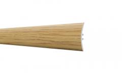 Obrázek EFFECTOR A71 SAMOLEPÍCÍ