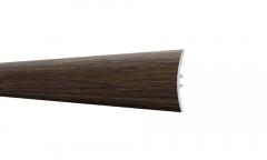 Obrázek EFFECTOR A71 SAMOLEPÍCÍ