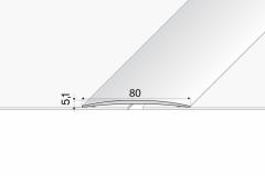 Obrázek EFFECTOR A71 SAMOLEPÍCÍ