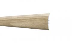 Obrázek EFFECTOR A65 NA TRN