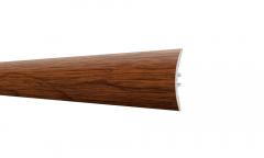 Obrázek EFFECTOR A65 NA TRN