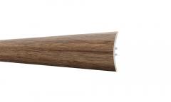 Obrázek EFFECTOR A65 NA TRN