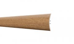 Obrázek EFFECTOR A66 NA TRN