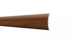 Obrázek EFFECTOR A66 NA TRN