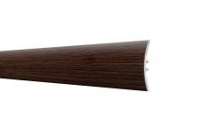 Obrázek EFFECTOR A66 NA TRN