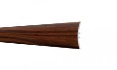 Obrázek EFFECTOR A66 NA TRN