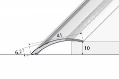 Obrázek EFFECTOR A48 SAMOLEPÍCÍ