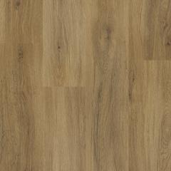 Obrázek Jersey Oak  41102