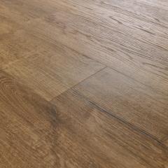 Obrázek: Cornwall Oak 41622