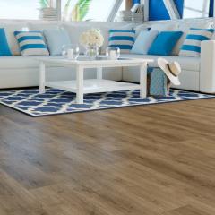 Obrázek Cornwall Oak 41622