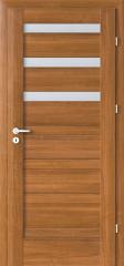 Obrázek PORTA VERTE HOME MODEL D