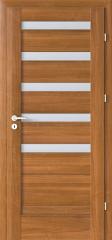 Obrázek PORTA VERTE HOME MODEL D