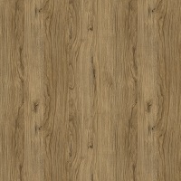 Obrázek PORTA VERTE HOME MODEL C