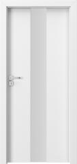 Obrázek Porta FOCUS PREMIUM