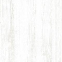 Obrázek Voster VANILLA