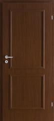 Obrázek Porta GRANDDECO