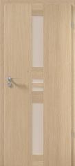Obrázek Porta FOCUS