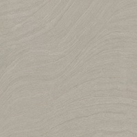 Obrázek Porta LAMINÁT CPL