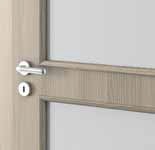 Obrázek Porta LAMINÁT CPL